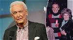 Is Bob Barker Vegan? Celebrity. Fm #1 Official Stars, Business & People Network, Wiki, Succes ·
