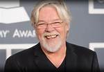 Is Bob Seger Dead or Alive? the Truth Behind the Rock Legend