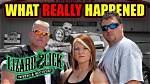 Is Bobby from Lizard Lick Towing Dead? the Rumors and the Reality ·