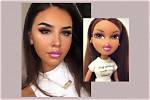 Is Bratz Making a Comeback?