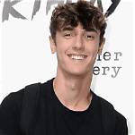 Is Breece Hall Related to Bryce Hall? Relationship Explained