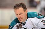 Is Brendan Lemieux Related to Mario Lemieux? Fans Suspect a Canadian Ice Hockey Player of Having a Connection