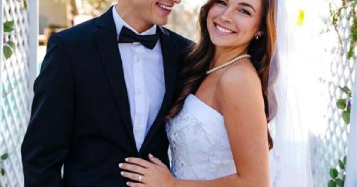 Is Brent Rivera and Pierson's Relationship More Than Just Friendship?