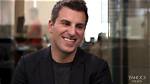 Is Brian Chesky Jewish? Everything to Know About Airbnb Ceo
