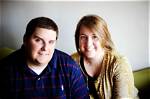 Is Brian Windhorst Getting Divorce from Wife Maureen Ellen Fulton? Is He Still Friends with Lebron James?