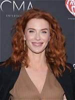 Is Bridget Regan Alive? Uncover the Latest Insights