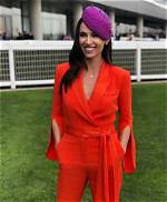 Is Britney Eurton Ever Married and Has a Husband? Boyfriend and Romance