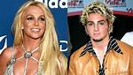 Is Britney Grinder a Dude? the Truth Behind the Rumors