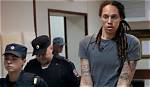 Is Britney Griner Really a Man? Unveiling the Truth