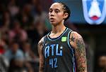 Is Brittany Griner a Male? an Examination of Gender Identity and Athleticism
