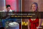 Is Brittany Grinet a Man? Unraveling the Mystery