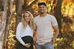 Is Brittany Mahomes Pregnant? Everything You Need to Know
