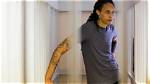 Is Brittney Griner Actually a Biological Woman? the Truth Revealed