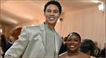 Is Brittney Griner Actually a Man? Unraveling the Truth