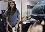 Is Brittney Griner on Performance-Enhancing Drugs?
