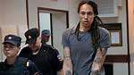 Is Brittney Griner Really a Biological Female? the Truth Revealed