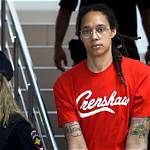 Is Brittney Griner Really a Guy? the Truth Revealed