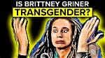 Is Brittney Griner Transgender? - Rumors and Speculation