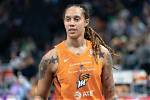 Is Brittney Griner Transgender? She's Been Open About Her Journey