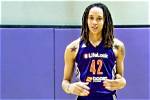 Is Brittney Griner Transgender? the Truth Unveiled