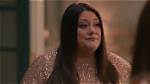 Is Brooke Elliott Pregnant? Unraveling the Truth Behind Tabloid Reports!