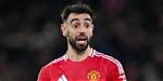 Is Bruno Fernandes Worth His Big Salary per Week?