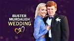Is Buster Murdaugh Married? Exploring His Life and Relationship Status