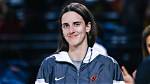 Is Caitlain Clark Transgender? the Truth Revealed