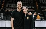 Is Caitlin Clark Gay? the Truth About the Iowa Basketball Stars Sexuality
