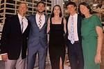 Is Caitlin Clark's Marital Status Still Intact?