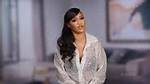 Is Camilla Pregnant? Baddies East Insiders Reveal the Truth