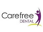 Is Carefree Dental Legit? ·