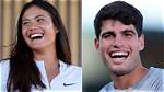 Is Carlos Alcaraz Currently in a Relationship?