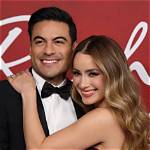 Is Carlos Rivera Married? the Answer Uncovered