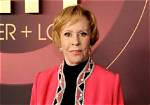Is Carol Burnett Still Alive? a Look at the Iconic Comedian's Life and Legacy