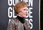 Is Carol Burnett Still Alive in 2023? the Beloved Comedian's Journey