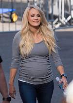 Is Carrie Underwood Pregnant? Exploring the Rumors and Reality