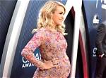 Is Carrie Underwood Pregnant? the Latest News and Updates