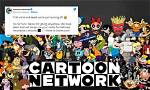 Is Cartoon Network Dead? the Rise and Fall of a Television Empire