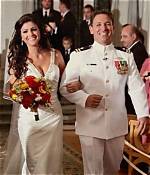 Is Casey Desantis Italian? Casey Desantis Biography; Net Worth, Fashion, Instagram, Wedding, Age and Measurements of Ron Desantis’ Wife