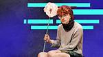 Is Cavetown Trans? Everything to Know About the Singer