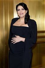 Is Cecily Strong Pregnant? the Latest Rumors Explored