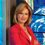 Is Cecily Tynan Pregnant? |