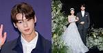 Is Cha Eun Woo Married? a Glimpse into the Life of the Charming Star