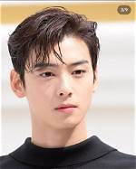 Is Cha Eun Woo Single or in a Relationship? Find out the Truth!
