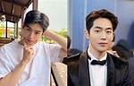 Is Cha Eunwoo Dating: Unveiling the Truth