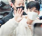 Is Cha Eunwoo in a Relationship? Unraveling the Mystery of the Heartthrob