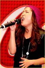 Is Charice Pempengco Still Alive? Check Charice Pempengco Age, Baby, and Net Worth