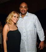 Is Charles Barkley Still Married? Uncovering the Truth