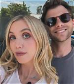 Is Charlie Berens Married to Wife? or Dating a Girlfriend? |